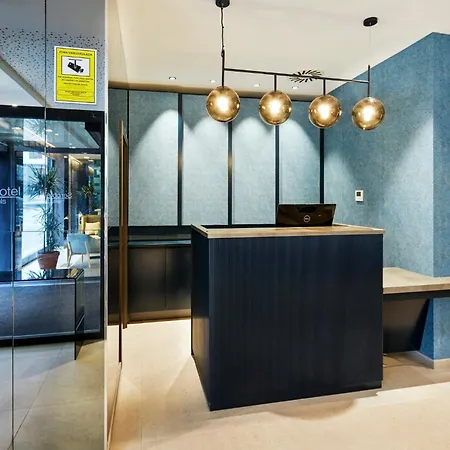 Sercotel Ayala-2